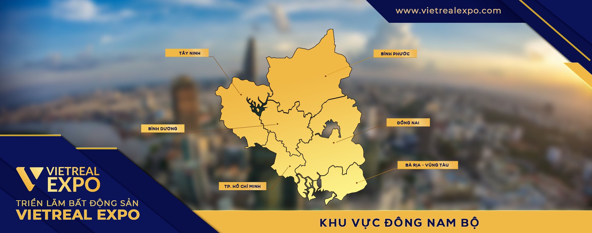 Dự án trên toàn quốc