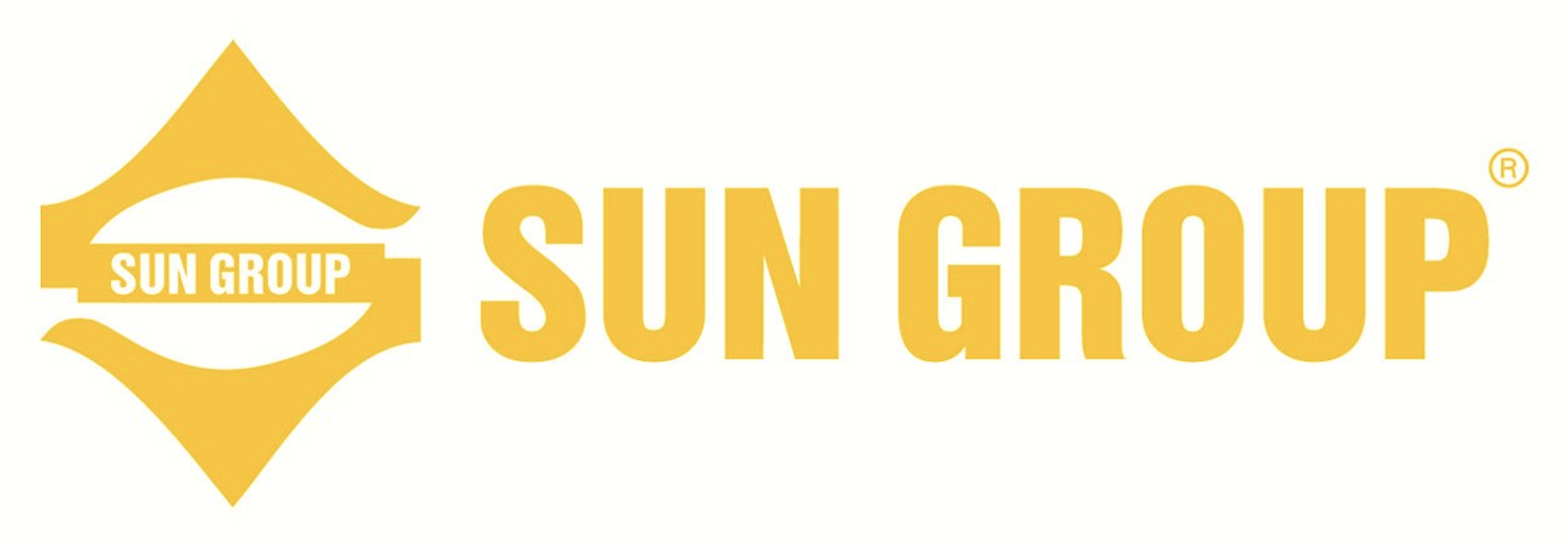 TẬP ĐOÀN SUN GROUP TẬP ĐOÀN SUN GROUP