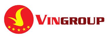 VINGROUP