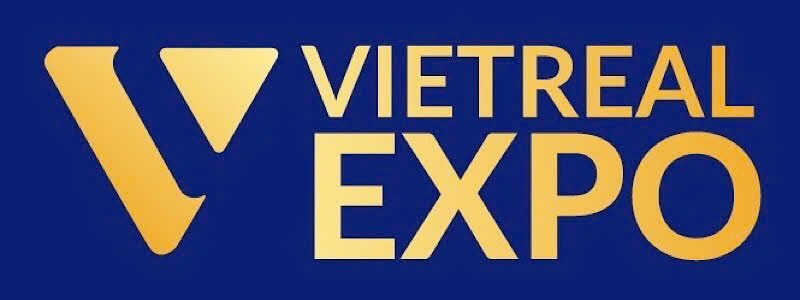VIETREAL EXPO