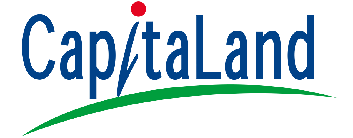 CAPITALAND