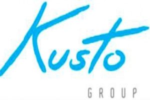 detailProject.owner.title KUSTO HOME