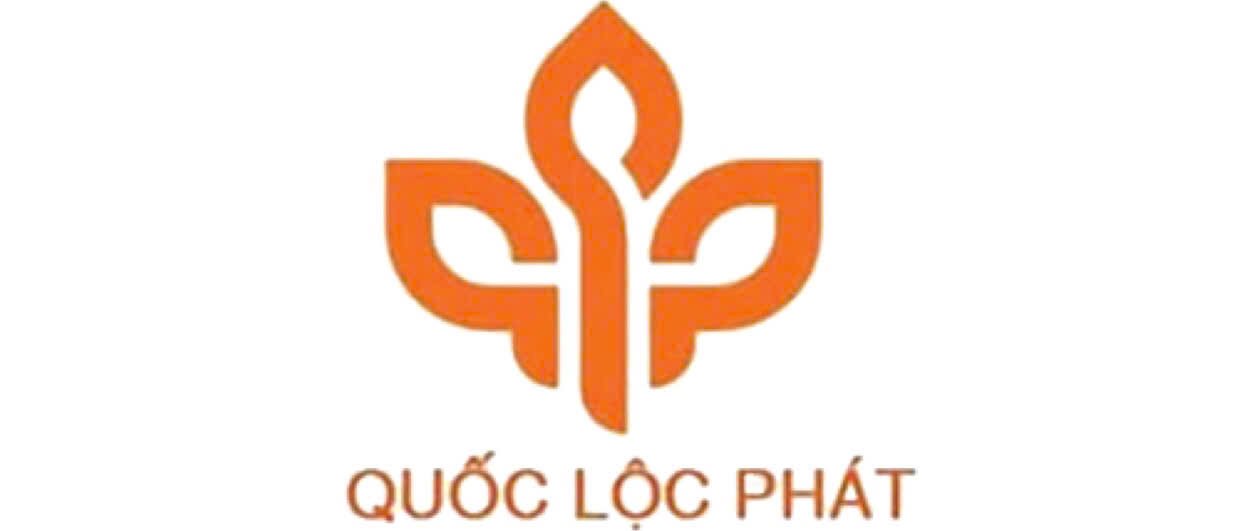 QUỐC LỘC PHÁT
