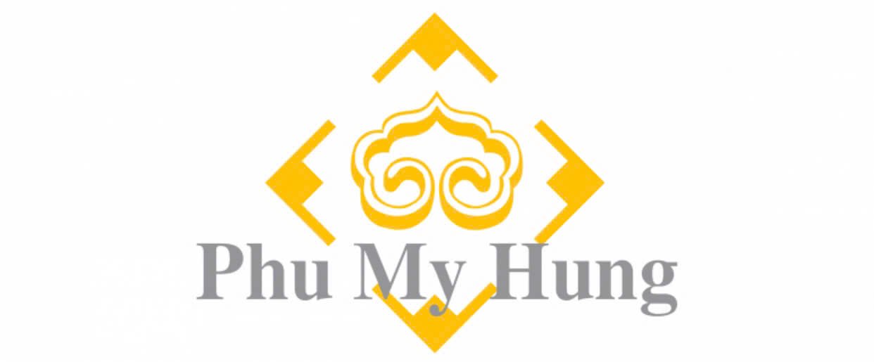 detailProject.owner.title PHÚ MỸ HƯNG