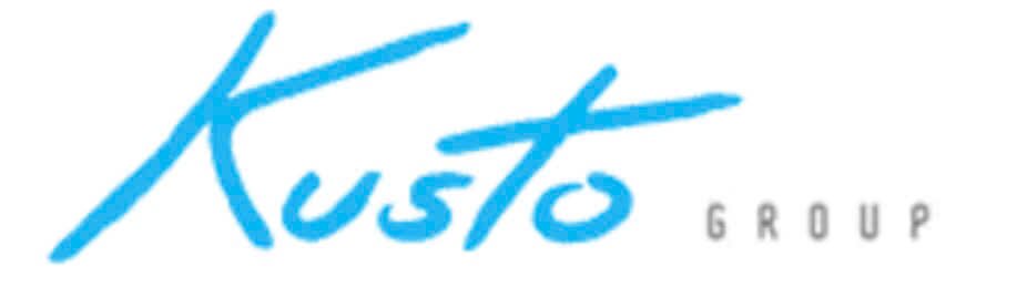 detailProject.owner.title Kusto Home