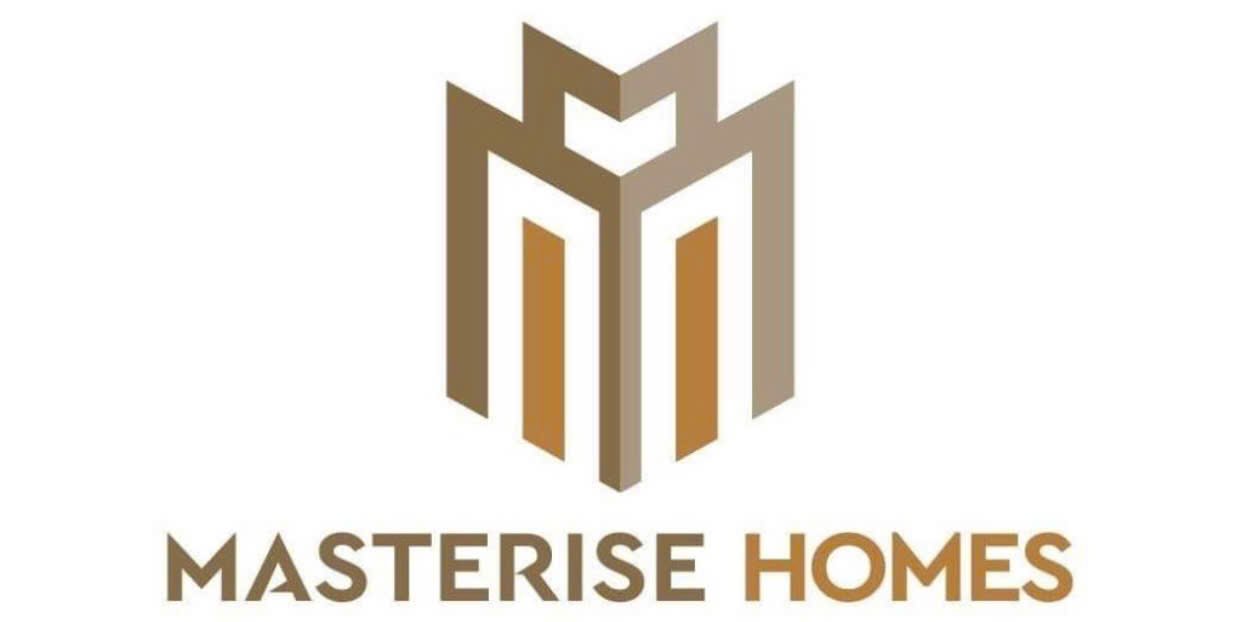 detailProject.owner.title Masterise Homes