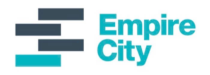Empire City Limited Liability Company
