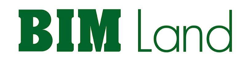 BIM Land