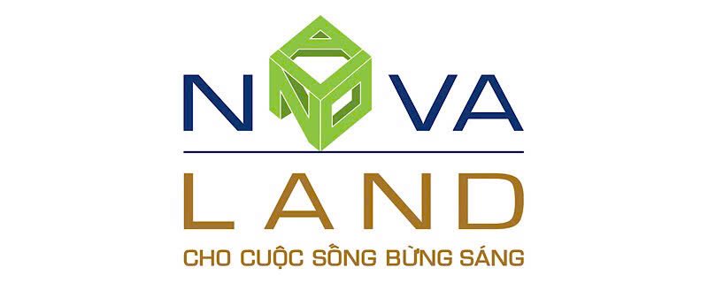 NOVALAND