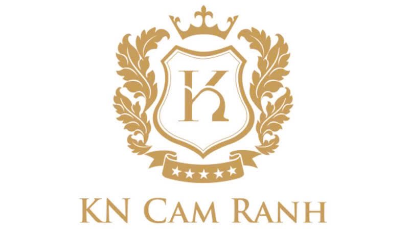 KN CAM RANH