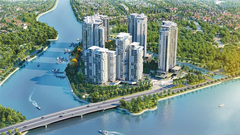 DIAMOND ISLAND DIAMOND ISLAND