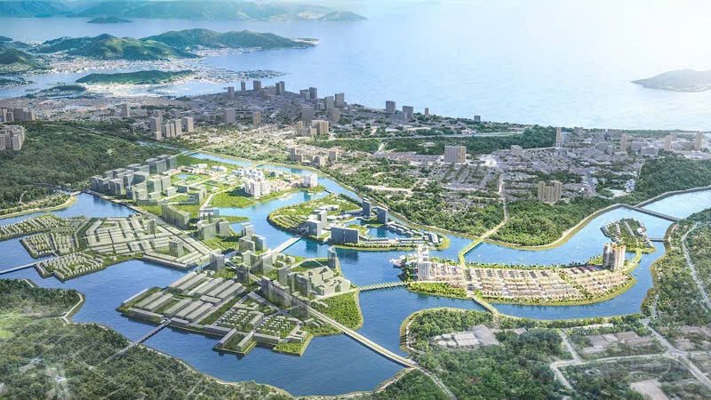 SUN GROUP NHA TRANG SUN GROUP NHA TRANG