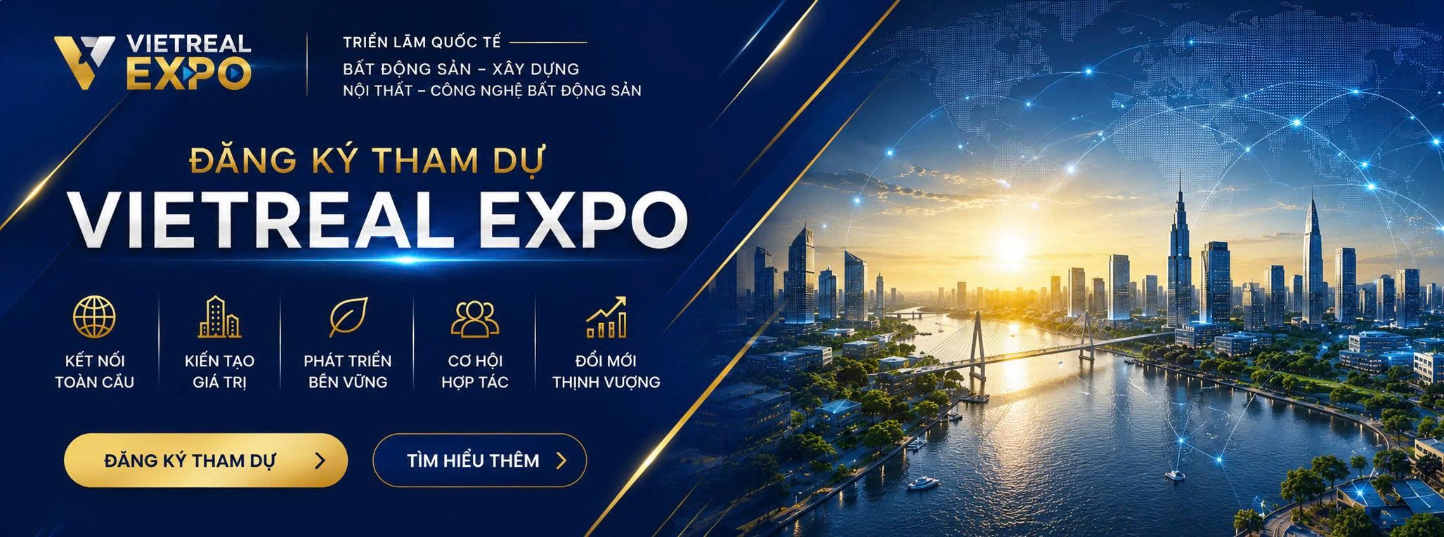 Đăng ký sự kiện