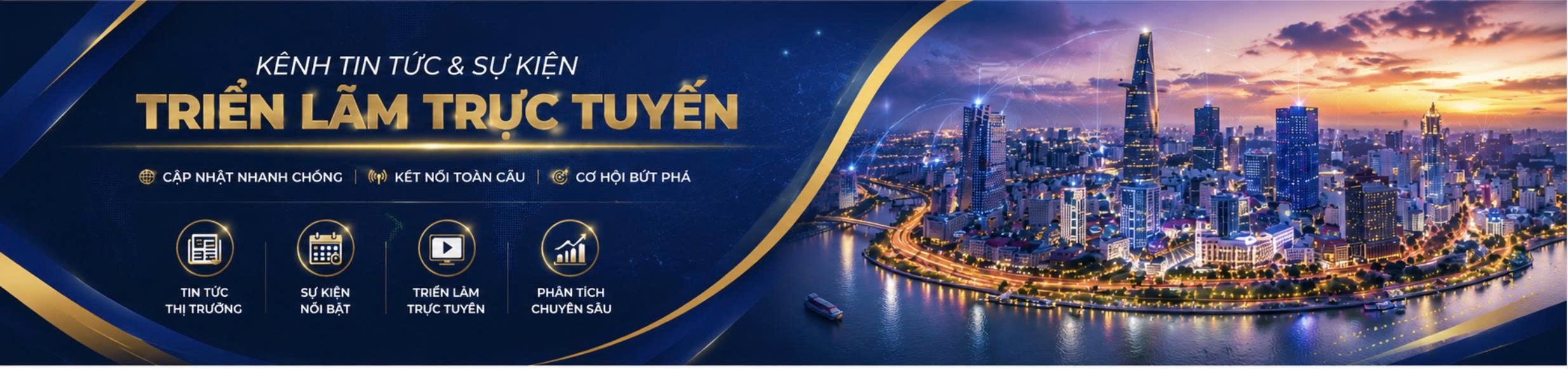 Sự kiện