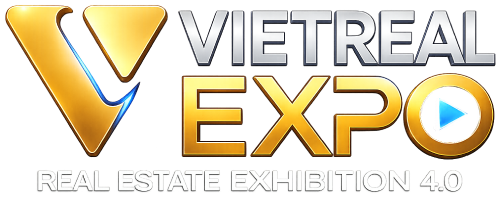 VietReal Expo VietReal Expo