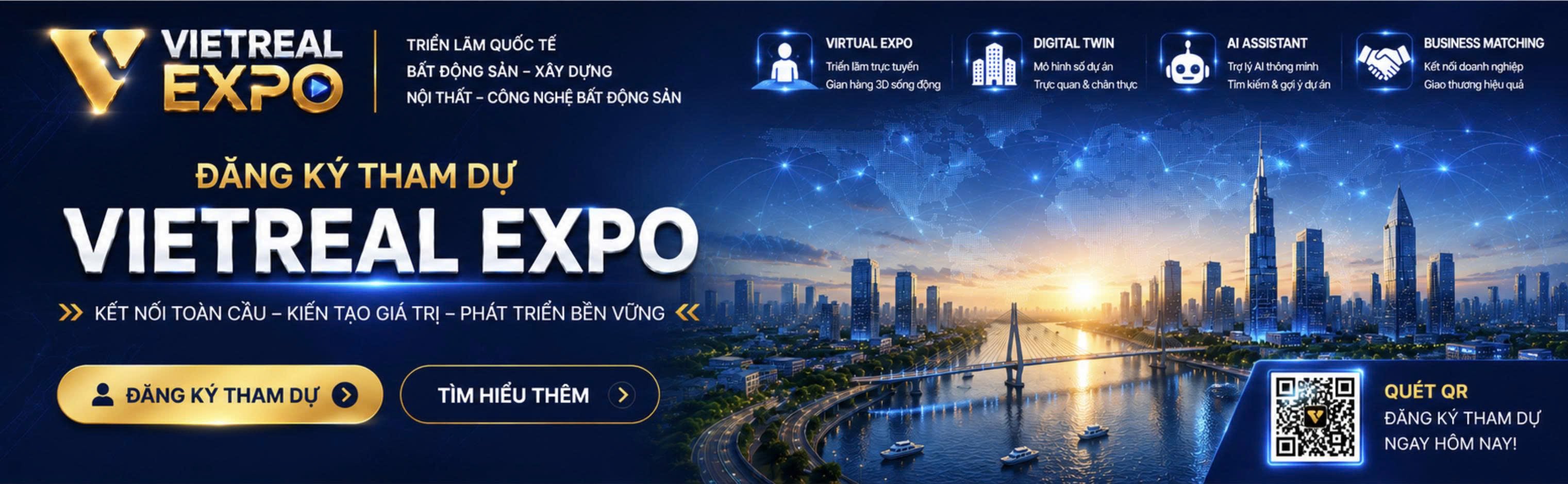 Đăng ký sự kiện
