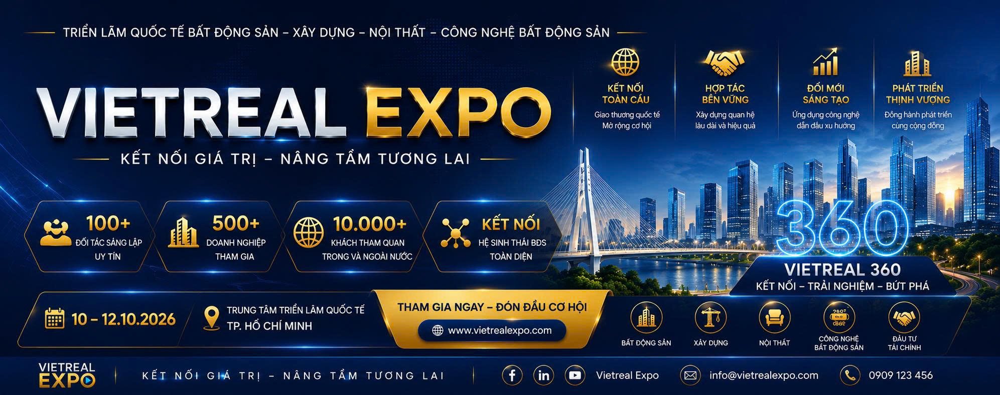 KHU VUC DONG NAM BO KHU VUC DONG NAM BO