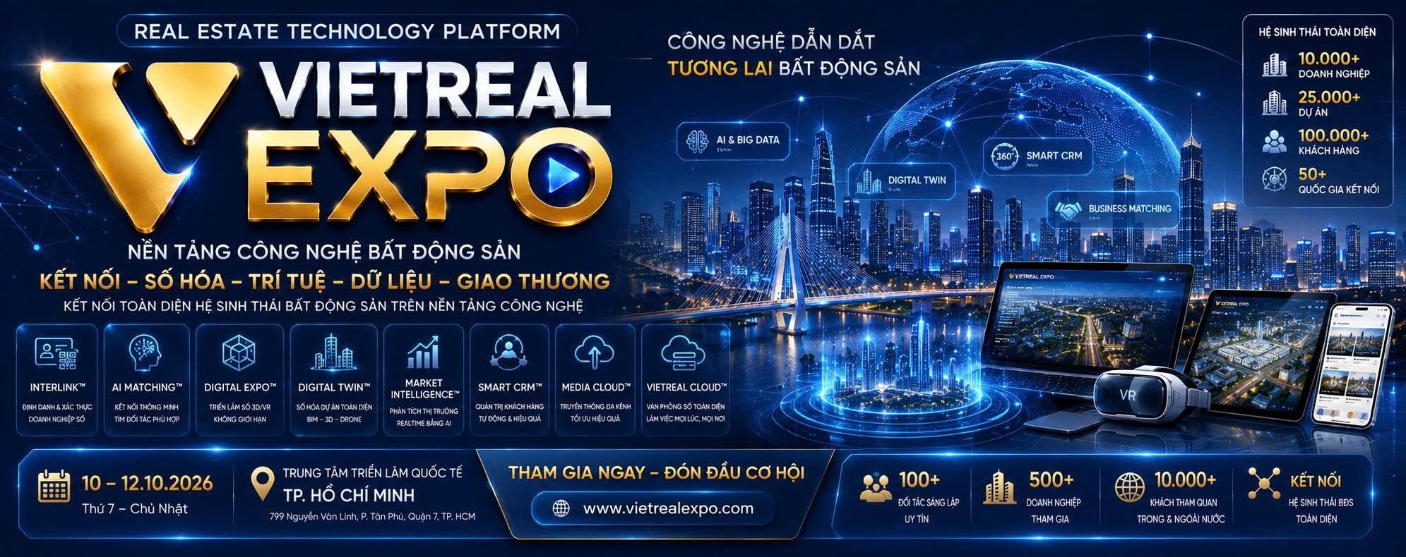 CÔNG NGHỆ BĐS CÔNG NGHỆ BĐS